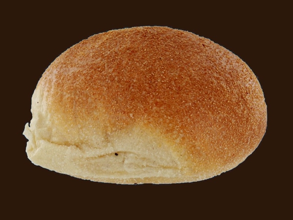 Kleinbrood