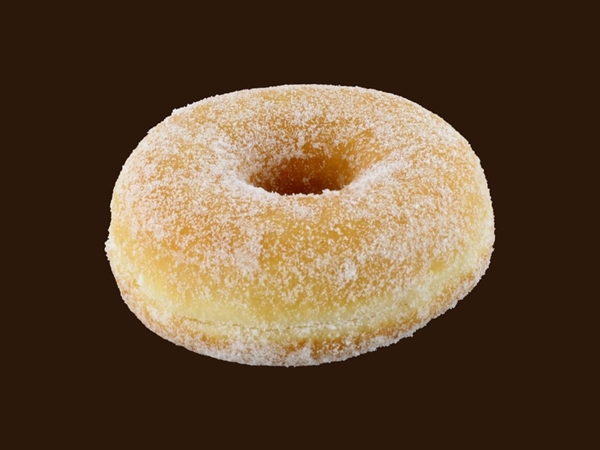 Donut