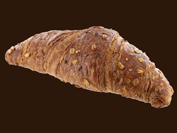 Korncroissant