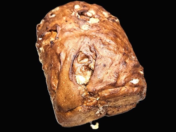 Suikerbrood